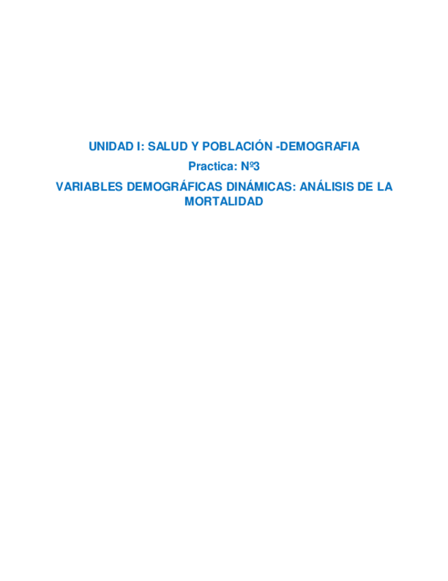 Miniatura del documento Pract.3-ANALISIS-DE-LA-MORTALIDAD.pdf