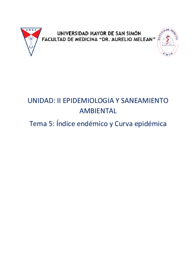 Miniatura del documento Pract.8-INDICE-ENDEMICO-Y-CURVA-EPIDEMICA.pdf
