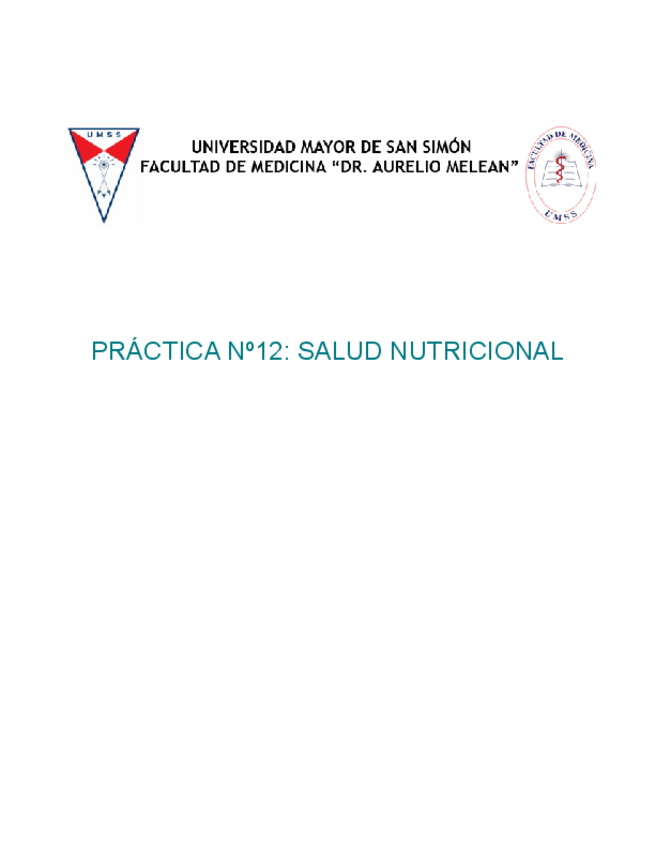 Miniatura del documento Pract.12-SALUD-NUTRICIONAL.pdf
