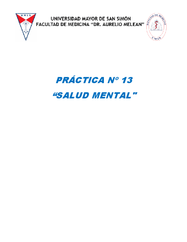 Miniatura del documento Pract.13-SALUD-MENTAL.pdf