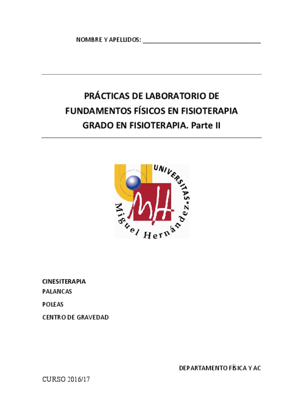 Miniatura del documento practicas-laboratorio-2016-17-parte2.pdf