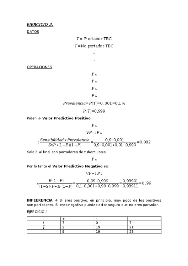 Miniatura del documento EJERCICIO 2.docx
