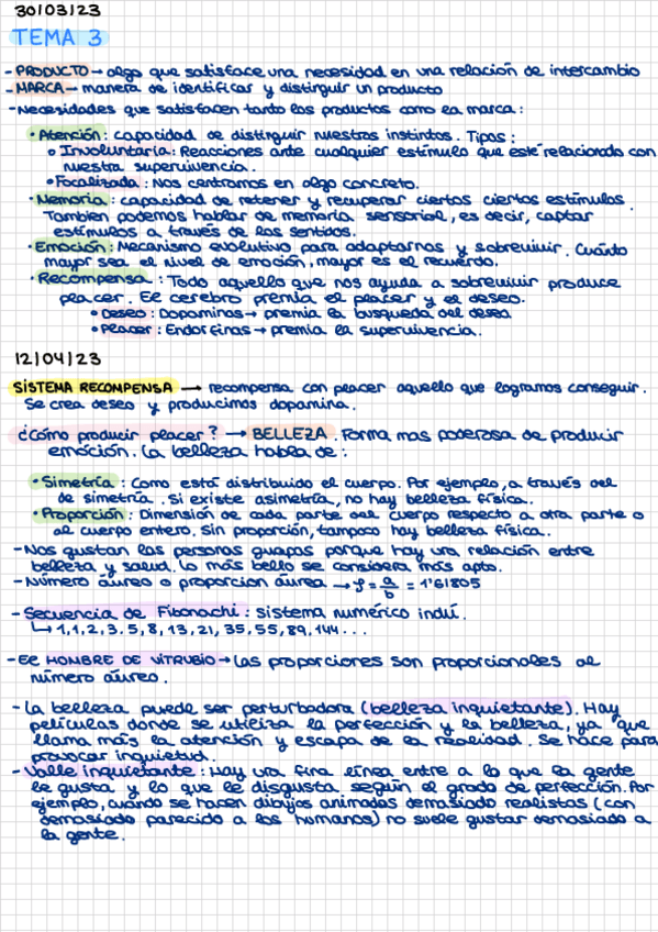 Miniatura del documento Tema-3-apuntes.pdf