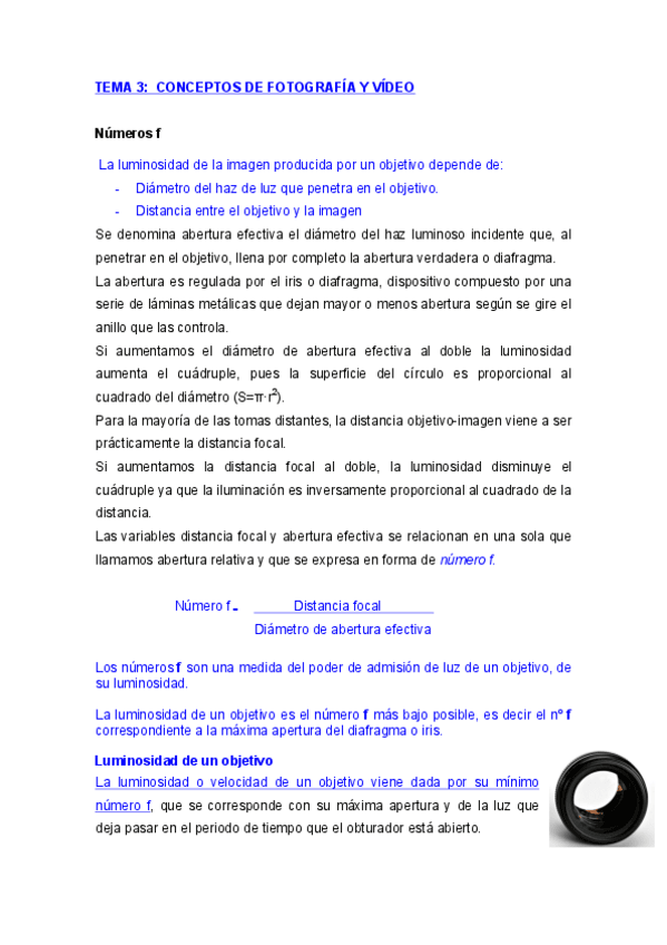 Miniatura del documento BLOQUE 3 mavi2.pdf