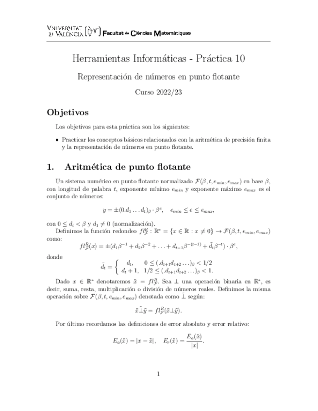 Miniatura del documento practica-10.pdf