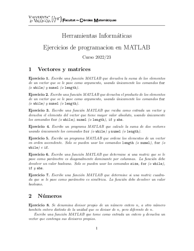 Miniatura del documento ejercicios-programacion-tipo-examen.pdf
