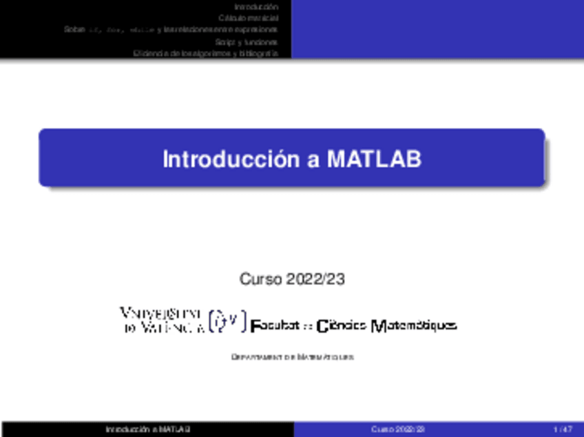 Miniatura del documento tema2matlabes2223.pdf