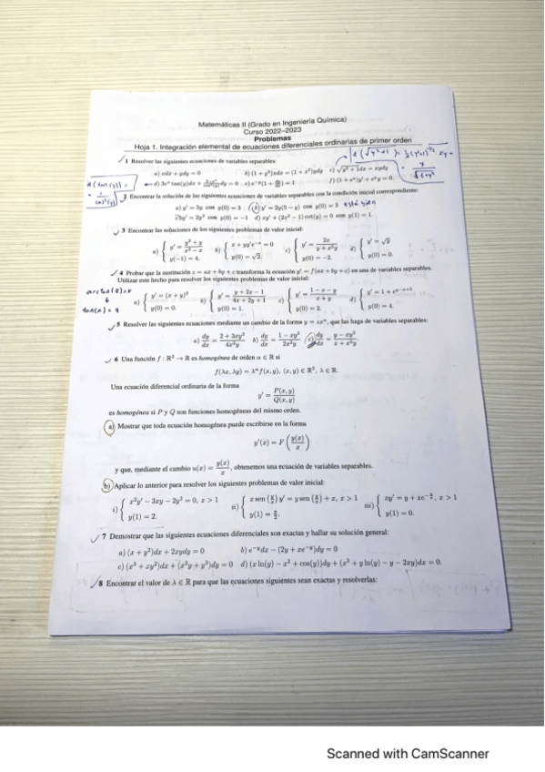 Miniatura del documento Ejercicios-hoja-1-resueltos-y-con-anotaciones-con-anotaciones.pdf