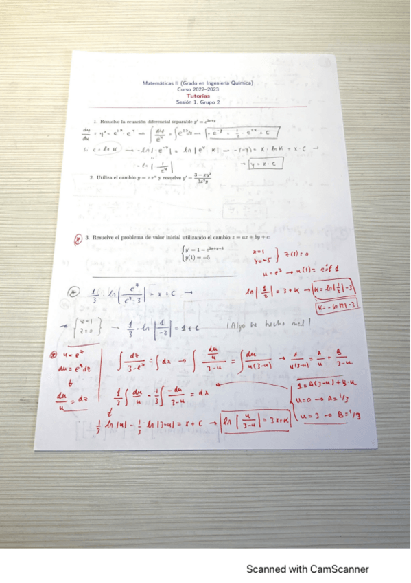 Miniatura del documento Tutoria-1-resuelta.pdf