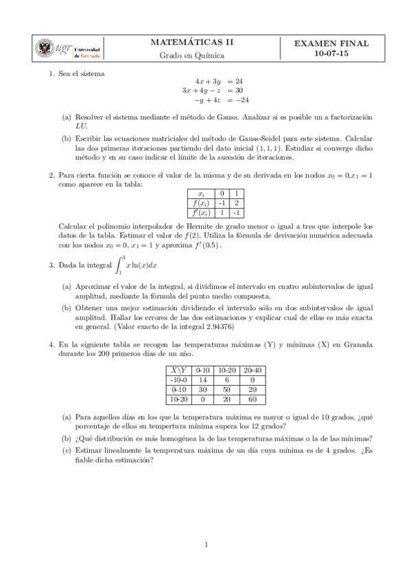 Miniatura del documento examen juliomq15.pdf