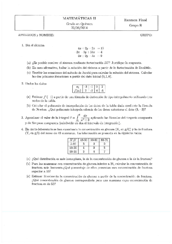 Miniatura del documento Examenjunio-14.pdf