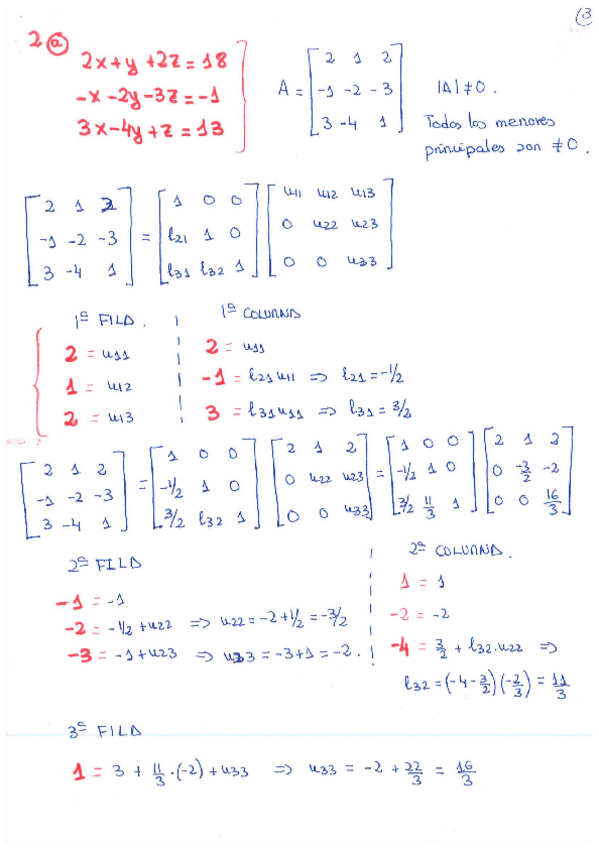Miniatura del documento relación 1-solución.pdf