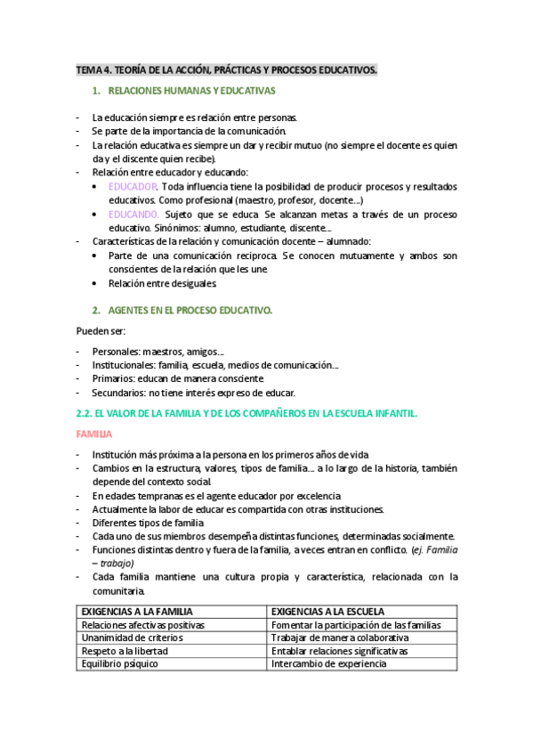 Miniatura del documento TEMA-4-5-6-7.pdf