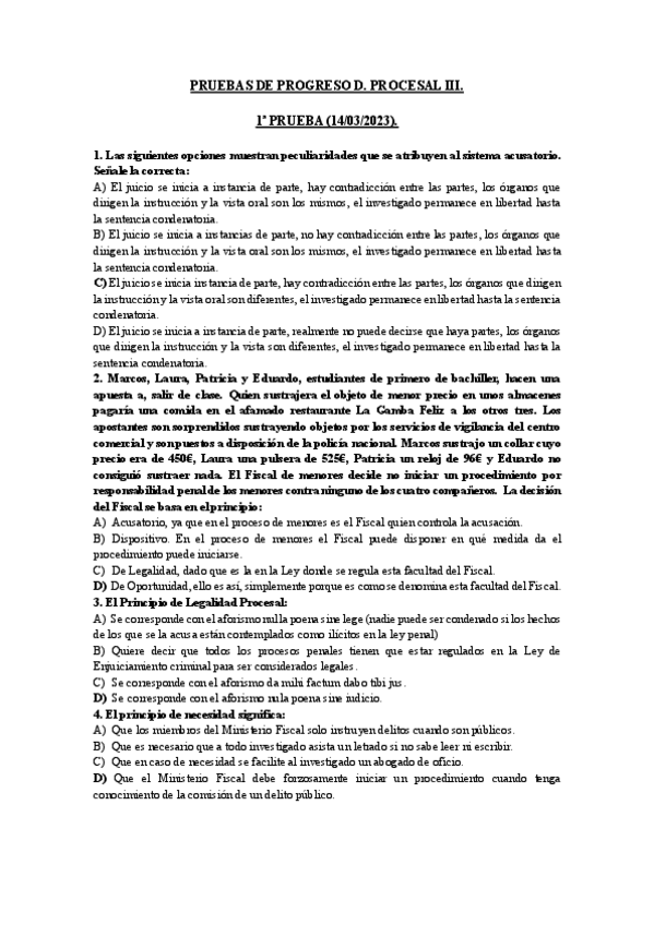 Miniatura del documento Pruebas de Progreso 2023.pdf