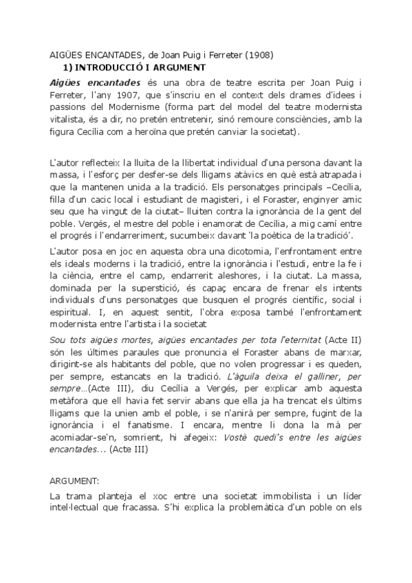 Miniatura del documento aigues-encantades-Documents-de-Google.pdf