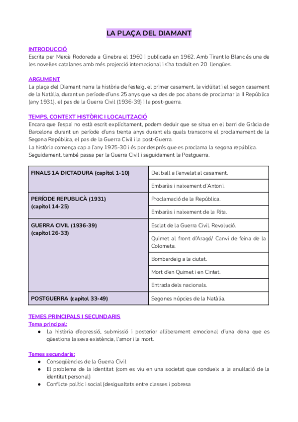 Miniatura del documento la-placa-del-diamant-Documents-de-Google.pdf