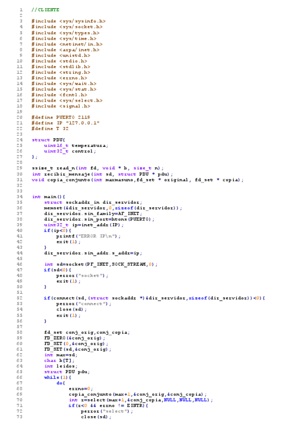 Miniatura del documento febrero2022completo.pdf