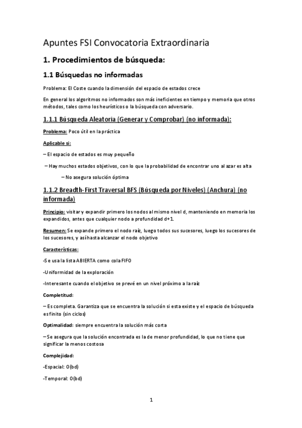 Miniatura del documento Apuntes-todo-examen.pdf