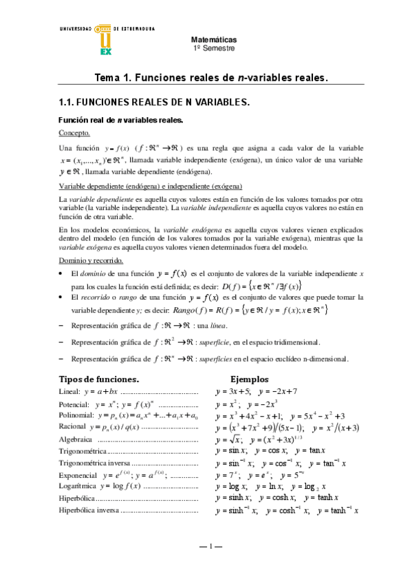 Miniatura del documento Resumen-Tema-1.pdf