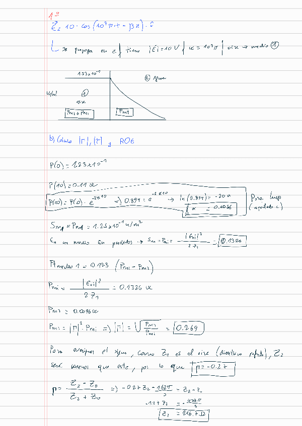 Miniatura del documento Examen-septiembre-2020.pdf