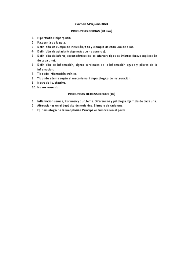 Miniatura del documento Examen-junio-2023.pdf
