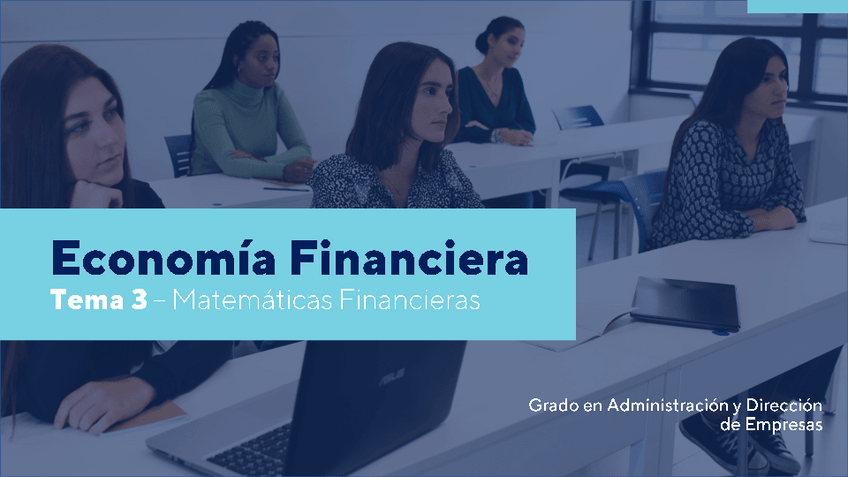Miniatura del documento Tema-3-Matematicas-Financieras-PowerPoint.pdf