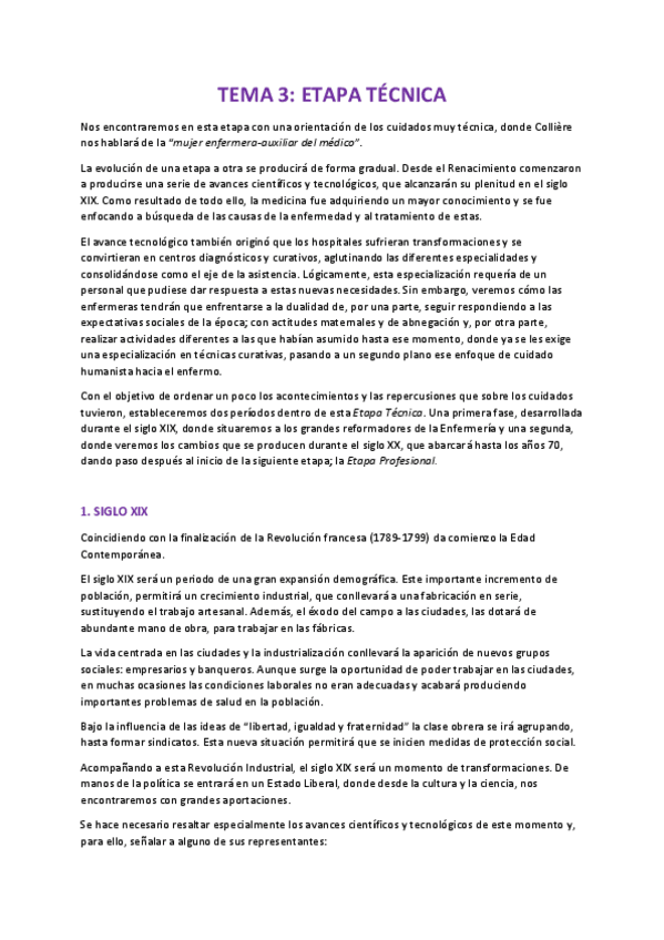 Miniatura del documento TEMA-3-FUNDAMENTOS.pdf