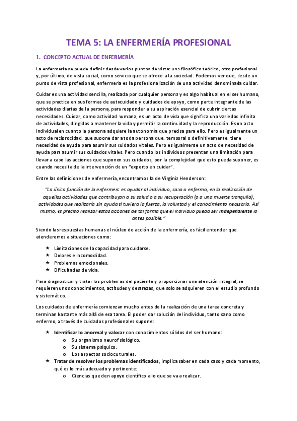 Miniatura del documento TEMA-5-FUNDAMENTOS.pdf
