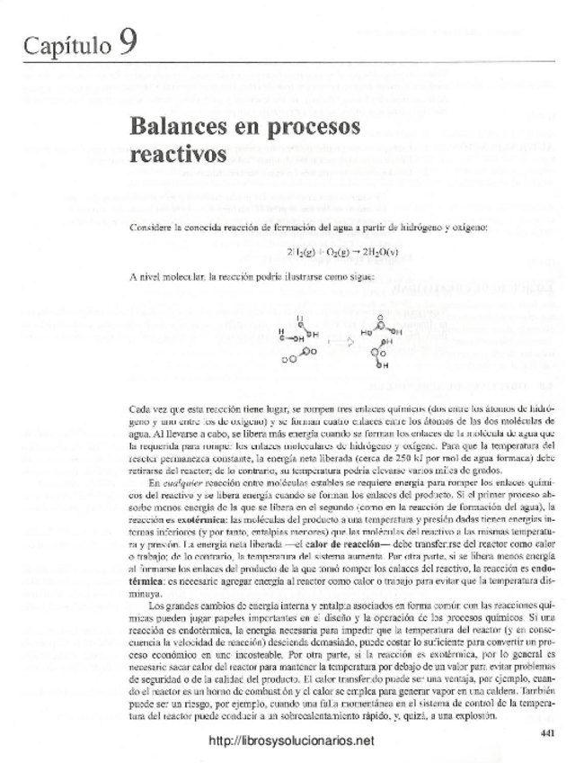 Miniatura del documento PRINCIPIOS ELEMENTALES DE LOS PROCESOS QUIMICOS. FELDER.2.pdf