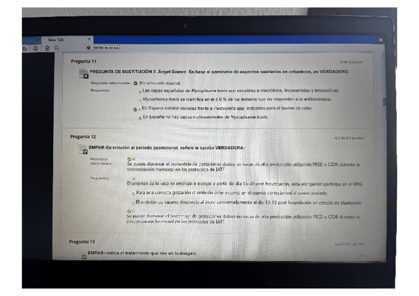 Miniatura del documento Examen-vacuno-1-parcial.pdf