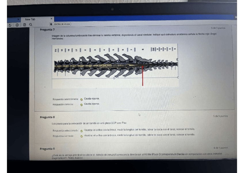 Miniatura del documento Examen-junio-Practicas-CAC-II.pdf