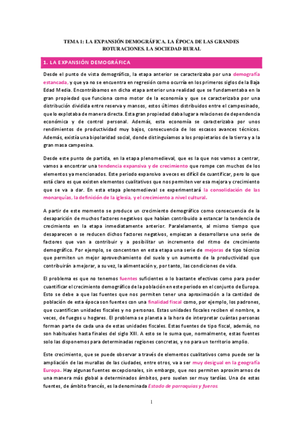 Miniatura del documento 1.-La-sociedad-rural.pdf