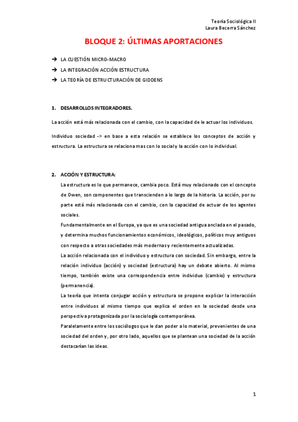 Miniatura del documento BLOQUE 2.pdf