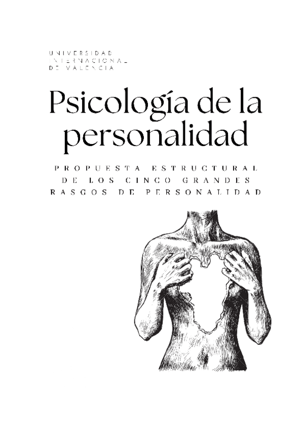 Miniatura del documento InformeBFQNEOPI-R.pdf