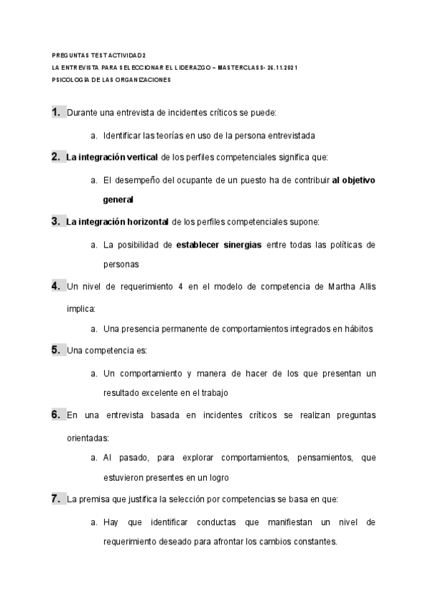 Miniatura del documento PREGUNTAS-TEST-ACTIVIDAD-2.pdf