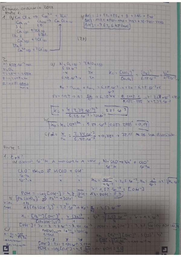Miniatura del documento Examenes-ordinarios-2022-y-2021.pdf