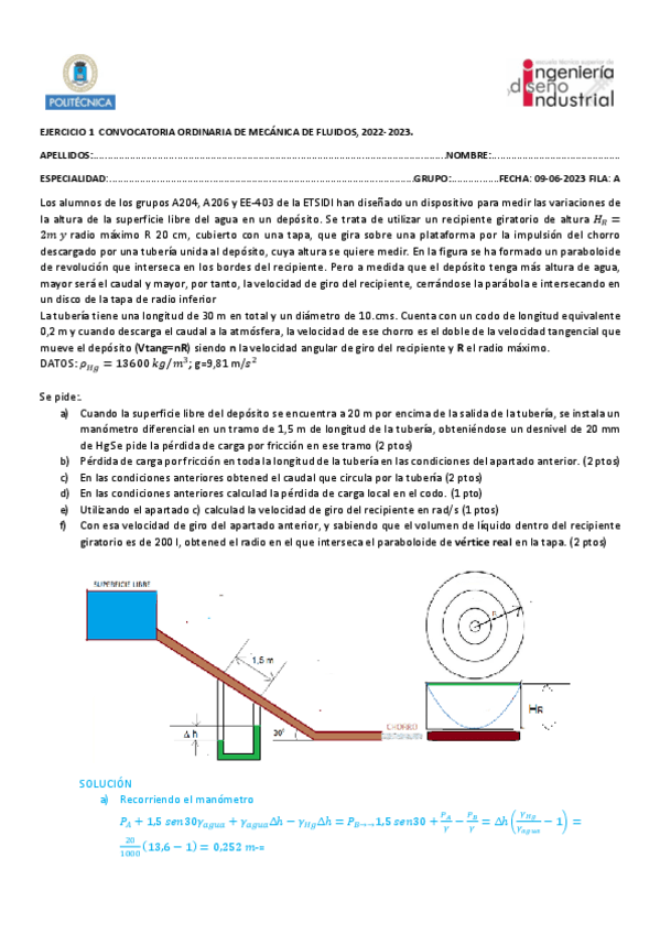 Miniatura del documento Problema-1Examen-final2023.pdf