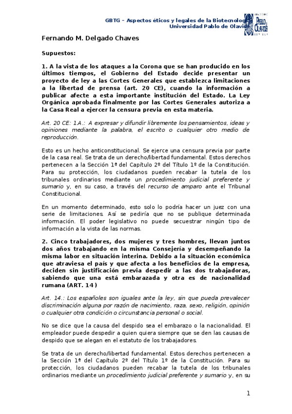 Miniatura del documento EPD 2.docx