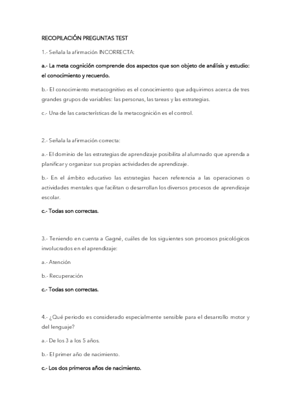 Miniatura del documento RECOPILACION-PREGUNTAS-TEST-EDUCATIVA.pdf