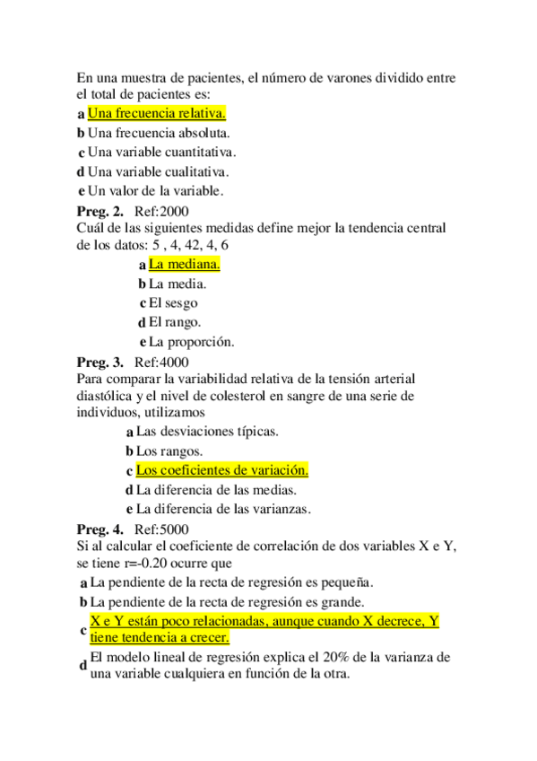 Miniatura del documento preguntas.pdf