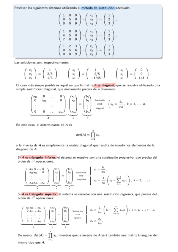 Miniatura del documento Tema-1-MN-apuntes-con-ejemplos.pdf