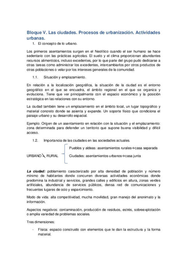 Miniatura del documento BLOQUE V. LAS CIUDADES.pdf