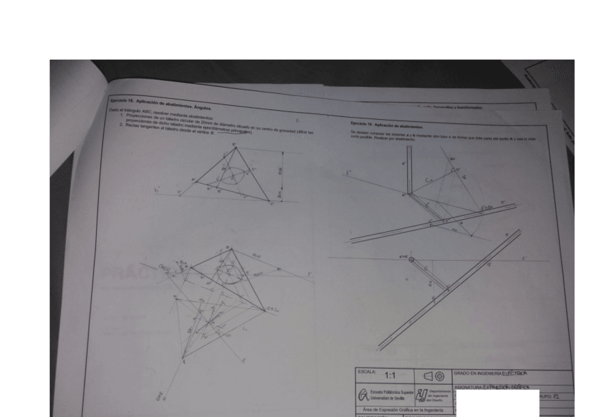 Miniatura del documento P3.pdf