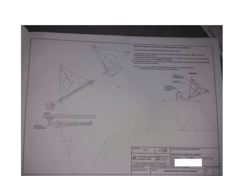 Miniatura del documento P4.pdf
