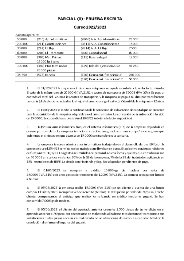 Miniatura del documento Parcial-II-IC-Junio-2023.pdf