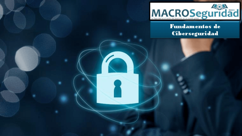 Miniatura del documento Fundamentos-de-Ciberseguridad-8.pdf