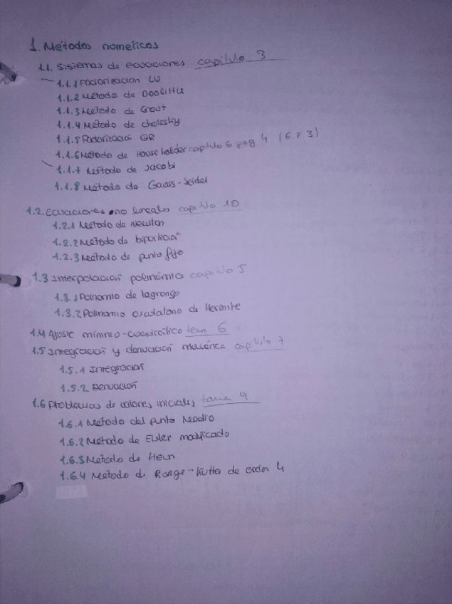 Miniatura del documento apuntes de numérico.pdf