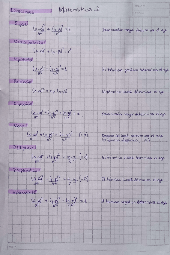 Miniatura del documento Matematica-aplicada.-Formulas.pdf