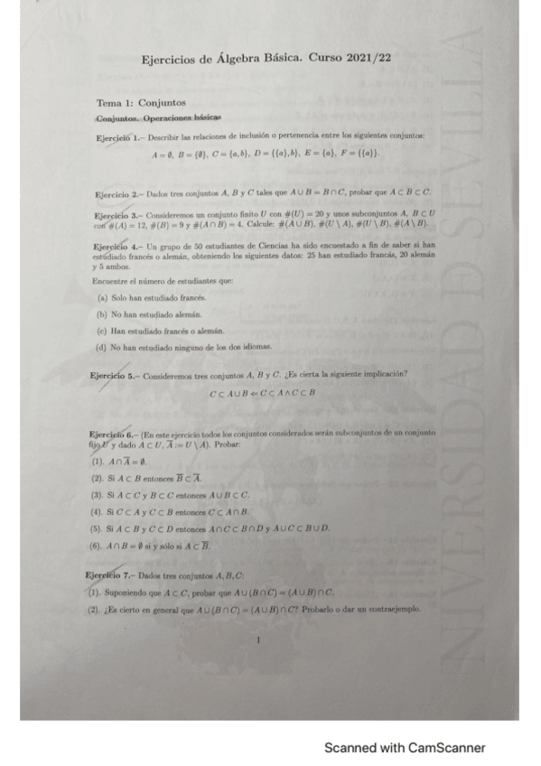 Miniatura del documento Ejercicios-T1-Resueltos.pdf