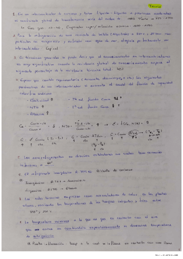 Miniatura del documento Preguntas-teoria.pdf